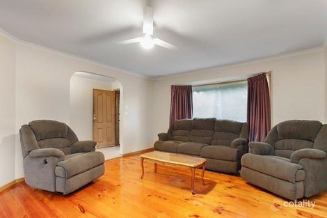 Property photo of 1/26 Strelden Avenue Oakleigh East VIC 3166