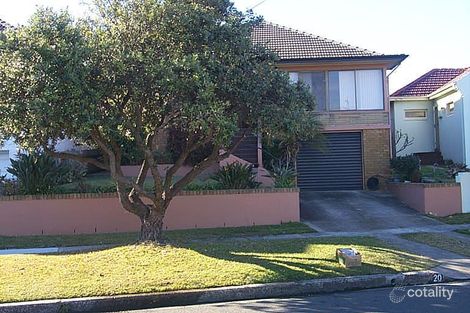 18 Wentworth St, Dover Heights, NSW 2030