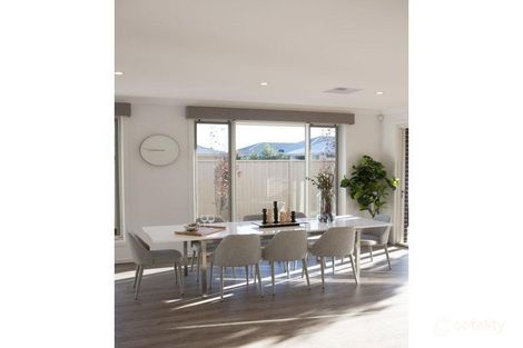 Lot 23 Crawford Cres, Mannum, SA 5238