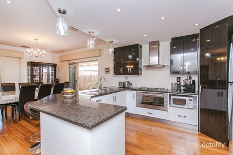 Property photo of 4B Sunbeam Road Glynde SA 5070