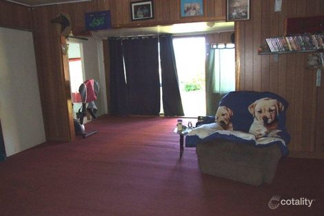 Property photo of 12-16 Barcoo Street Tambo QLD 4478