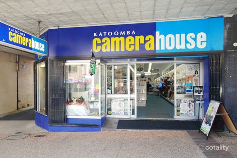 69 Katoomba St, Katoomba, NSW 2780