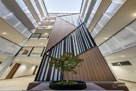 Property photo of 615/18 Cecil Avenue Cannington WA 6107