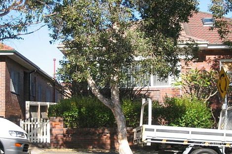 69 Blair St, North Bondi, NSW 2026