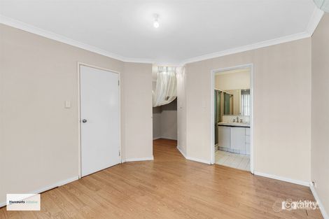 Property photo of 30 Ellenbrae Place Marangaroo WA 6064