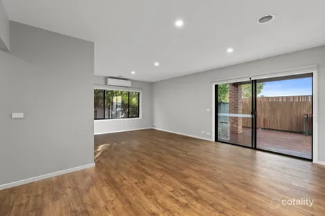 Property photo of 24 Aspect Road Mount Duneed VIC 3217