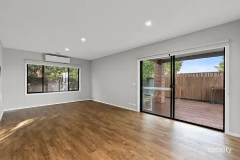 Property photo of 24 Aspect Road Mount Duneed VIC 3217