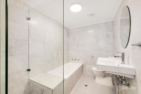 Property photo of 4/28-32 Boronia Street Kensington NSW 2033