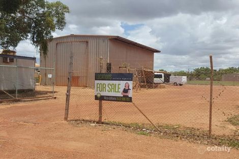 10 Iraci Ave, Evans Landing, QLD 4874