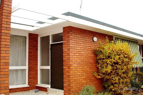 2/16 Belmont Ave, Glen Iris, VIC 3146