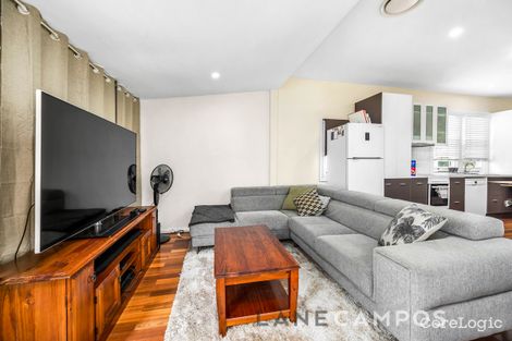 Property photo of 4 Bedford Street Georgetown NSW 2298