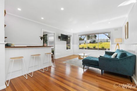 Property photo of 3 Cedar Court Frankston VIC 3199