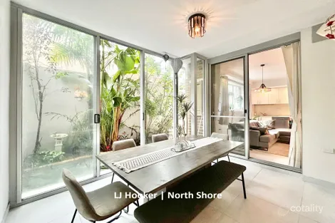 Property photo of 1/16-22 Dumaresq Street Gordon NSW 2072