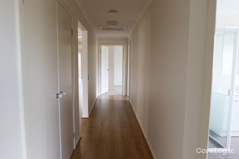 Property photo of 3 Overlander Way Smithfield SA 5114