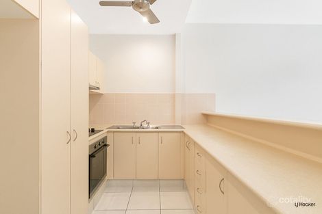 Property photo of 23/17-21 Monterey Avenue Banora Point NSW 2486