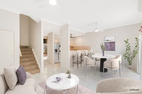 Property photo of 23/17-21 Monterey Avenue Banora Point NSW 2486