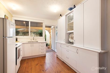 Property photo of 43 Erskine Street Middle Park VIC 3206