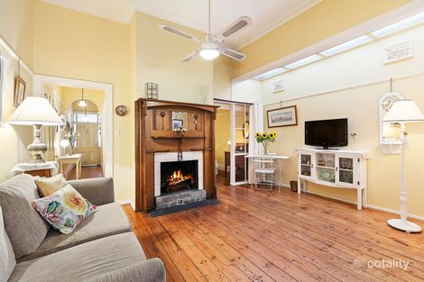 Property photo of 43 Erskine Street Middle Park VIC 3206