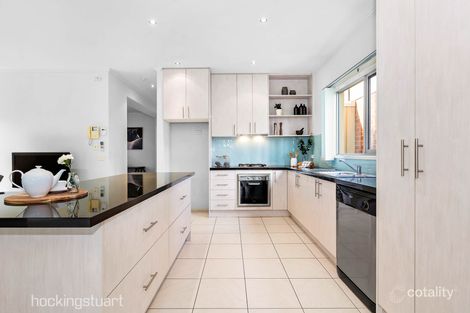 Property photo of 3 Friar Park Place Point Cook VIC 3030