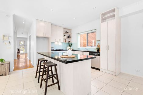 Property photo of 3 Friar Park Place Point Cook VIC 3030