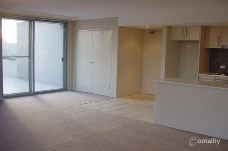Property photo of 64/29-45 Parramatta Road Concord NSW 2137