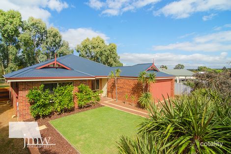 Property photo of 91 Amberley Loop Dunsborough WA 6281