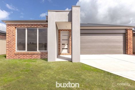 Property photo of 137 Birdwood Avenue Sebastopol VIC 3356