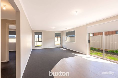 Property photo of 137 Birdwood Avenue Sebastopol VIC 3356
