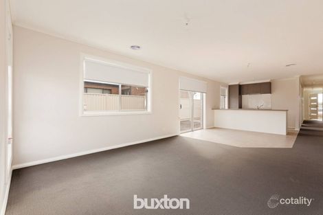 Property photo of 137 Birdwood Avenue Sebastopol VIC 3356