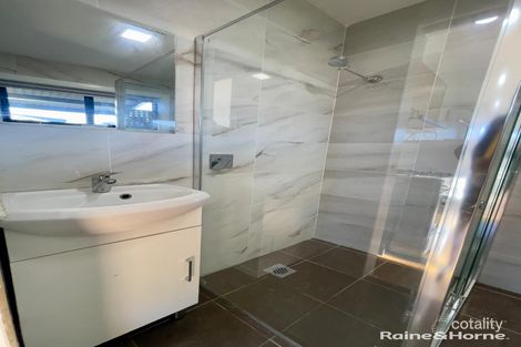 Property photo of 34 Parsons Road Bardia NSW 2565