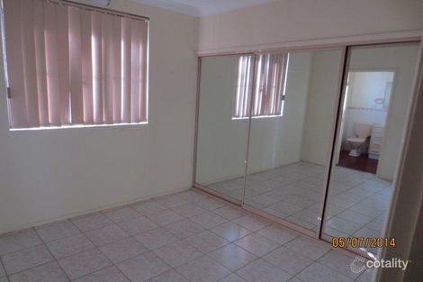 Property photo of 12B Kurrajong Road Casula NSW 2170