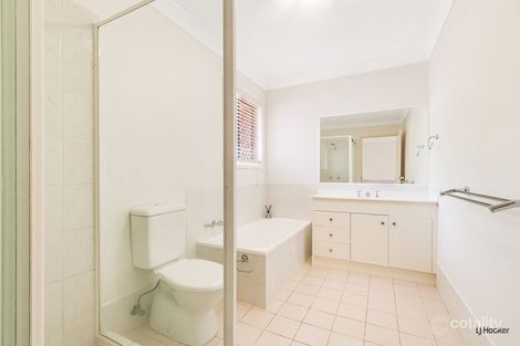 Property photo of 23/17-21 Monterey Avenue Banora Point NSW 2486