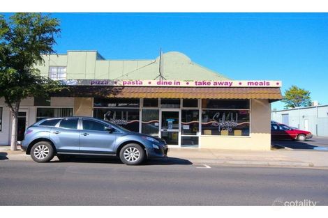 1/158 Gilbert St, Latrobe, TAS 7307