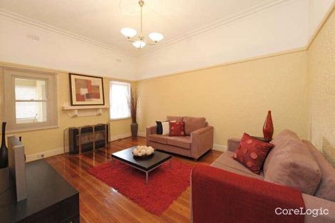 Property photo of 359 Plenty Road Preston VIC 3072