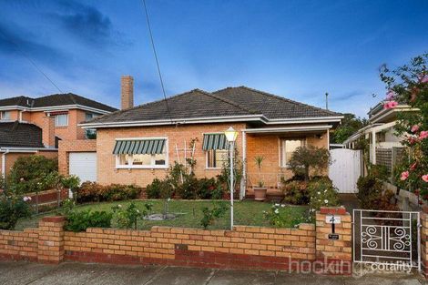 4 Leigh St, Bentleigh East, VIC 3165