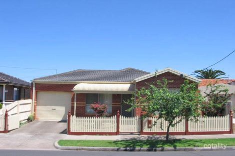 5b Burns St, Maidstone, VIC 3012