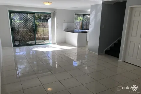 83/28 Ancona St, Carrara, QLD 4211