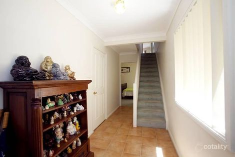 Property photo of 26A Park Royal Drive Floraville NSW 2280
