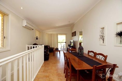 Property photo of 26A Park Royal Drive Floraville NSW 2280