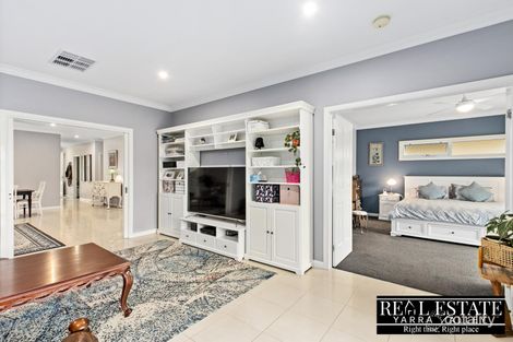 Property photo of 79 Mt Riddell Road Healesville VIC 3777