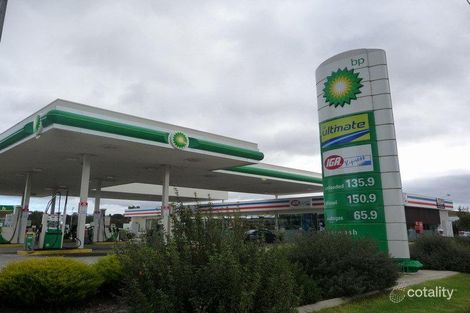 589 Midland Hwy, Huntly, VIC 3551