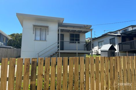 98 Glenlyon St, Gladstone Central, QLD 4680