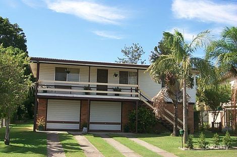 14 Longland St, Redcliffe, QLD 4020