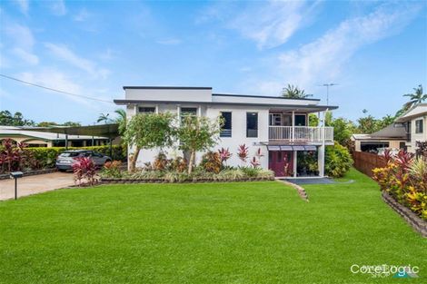 Property photo of 9 Turquoise Close Bayview Heights QLD 4868