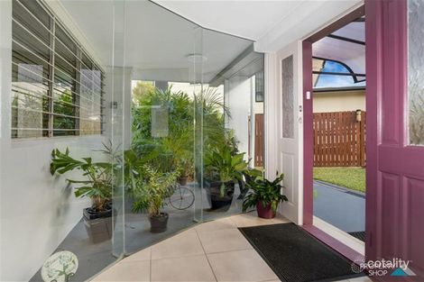 Property photo of 9 Turquoise Close Bayview Heights QLD 4868