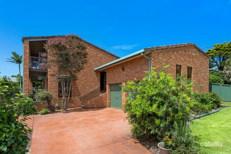 Property photo of 6 Jerrara Avenue Kiama NSW 2533