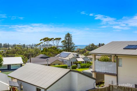 Property photo of 6 Jerrara Avenue Kiama NSW 2533
