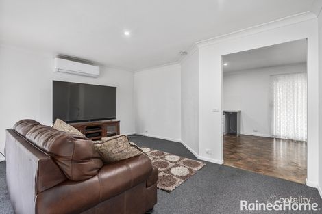 Property photo of 107 Gould Road Eagle Vale NSW 2558