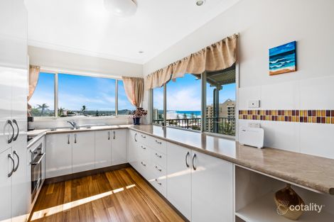 Property photo of 37 Pacific Terrace Coolum Beach QLD 4573