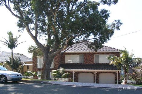 10 Mailer Ave, Wollongong, NSW 2500